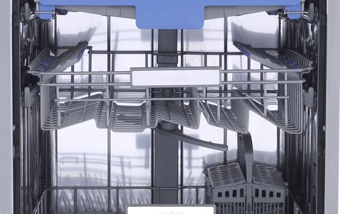 Sauber-Lavavajillas-60cm-SDW65-A-14-cubiertos-Color-Blanco-3-bandejas-INDICADORES-LED