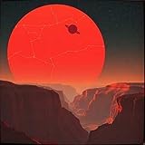 8236061 Records DK