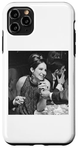 �̎�J���[�~�[�o�[�u���X�g���C�T���h1966�N �X�}�z�P�[�X iPhone 11 Pro Max �p