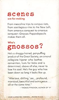 Paperback Been Down so Long... (Vintage Paperback) . Book