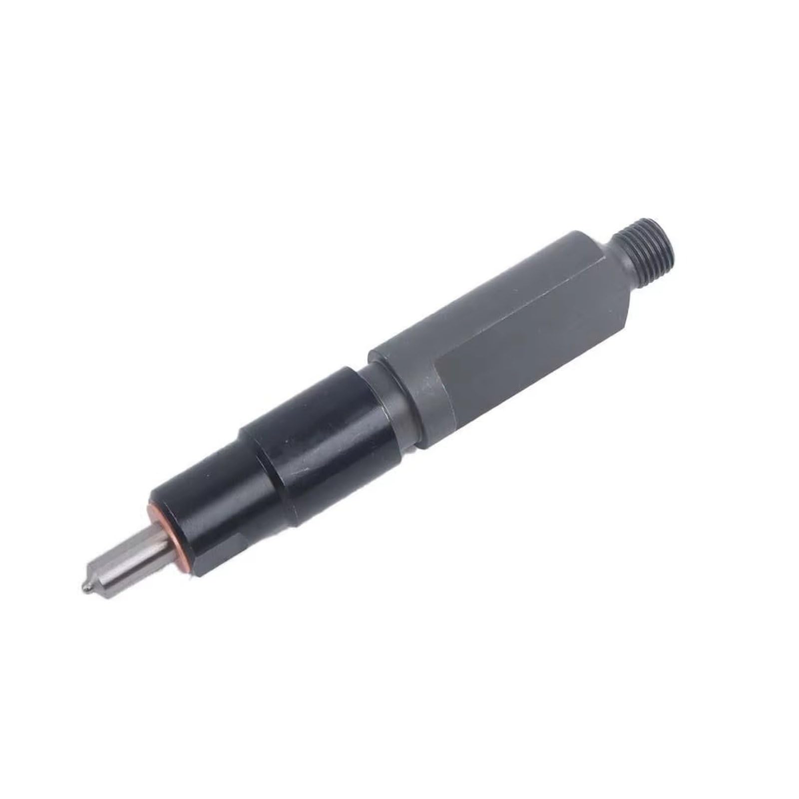 for Deutz for F3L912 for F4L912 for F5L912 for F6I912 0432291753 0986430067 0223 3085 42232373 Fuel Injector Nozzle BFL913 Car Petrol Injection Nozzles