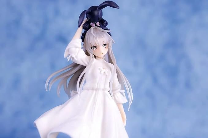 【バラ売不可】アニメキャラクター フィギュア 18体セット Amazon.co.jp: Syxlcygj 1/18 ACID RAIN Action Figures Kits