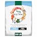 Nutro ULTRA Weight Management Adult Dry Dog Food, 30 lbs.