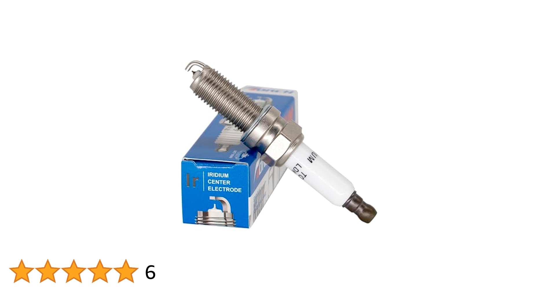 ひかり Amazon.com: TORCH Iridium Platinum Spark Plug, Replace for