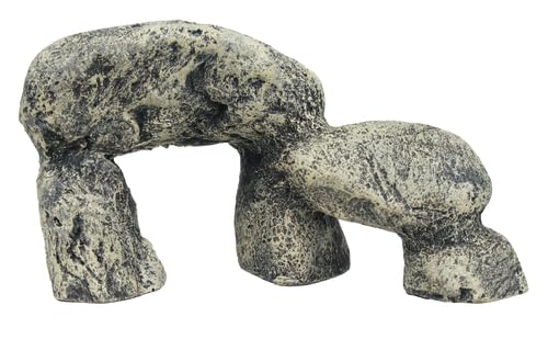 ���H�| �X�~�J �O���[ ��