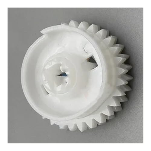 Engrenage d'embrayage RM1-9127-000 résout les bourrages papier HP LaserJet 400 M401