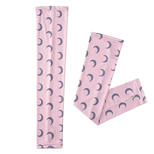 Raqueta Pádel Mujer Marca POPETPOP