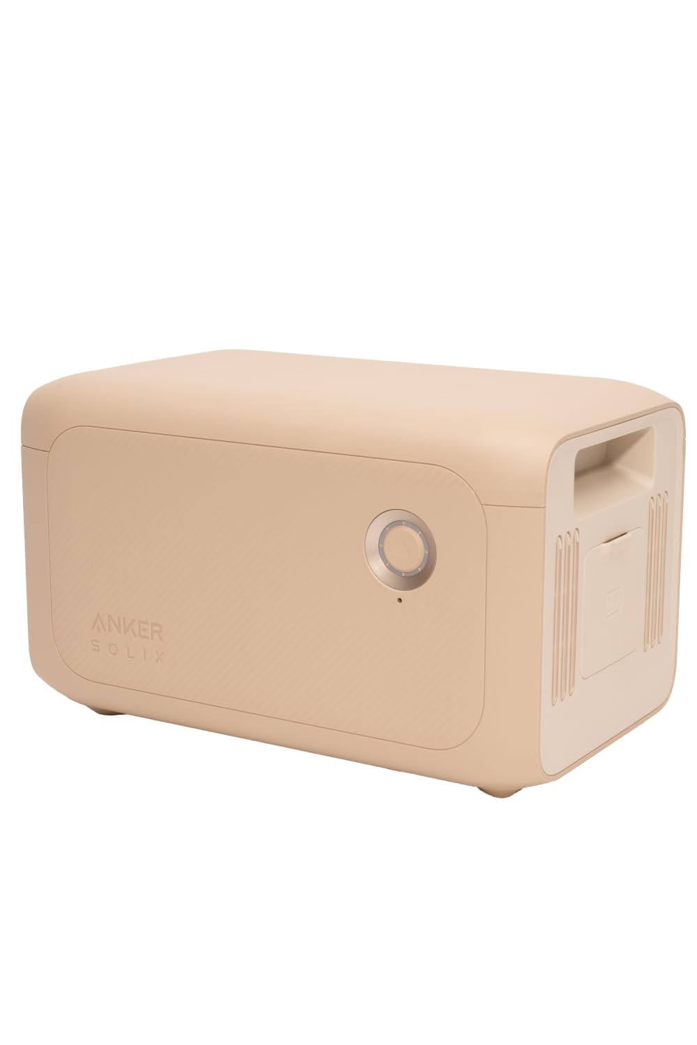 Amazon.co.jp: 𝐀𝐧𝐤𝐞𝐫 𝐒𝐨𝐥𝐢𝐱 𝐁𝐏𝟏𝟎𝟎𝟎 拡張バッテリー