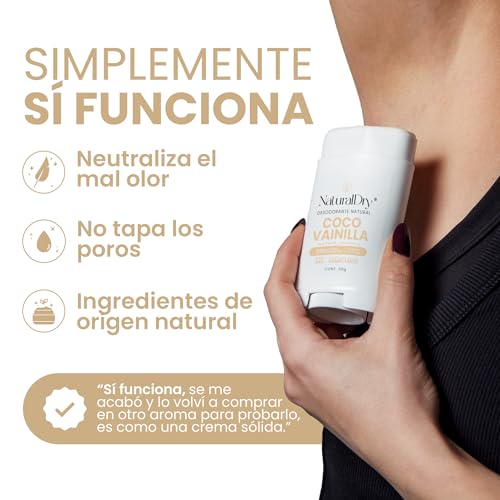 Lista de Carlo Corinto Cool favoritos de las personas. 5 Imagen adicional