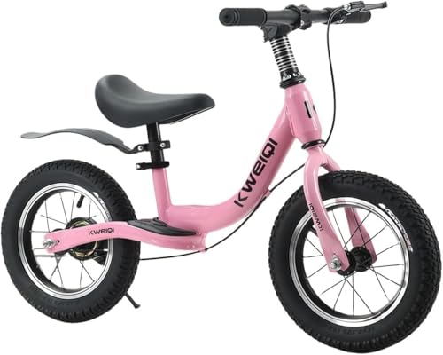 ZHZ �L�b�N�o�C�N �u���[�L�t�� �q���p�o�����X�o�C�N 2 �΁`9 �� �������� �y�ʃX�g���C�_�[ �g���[�j���O���]�� �j���K�p ���S�҃M�t�g �a�����v���[���g (�s���N�y�m�[�}���z�C�[���z�ł��B,16�C���`�ł�)