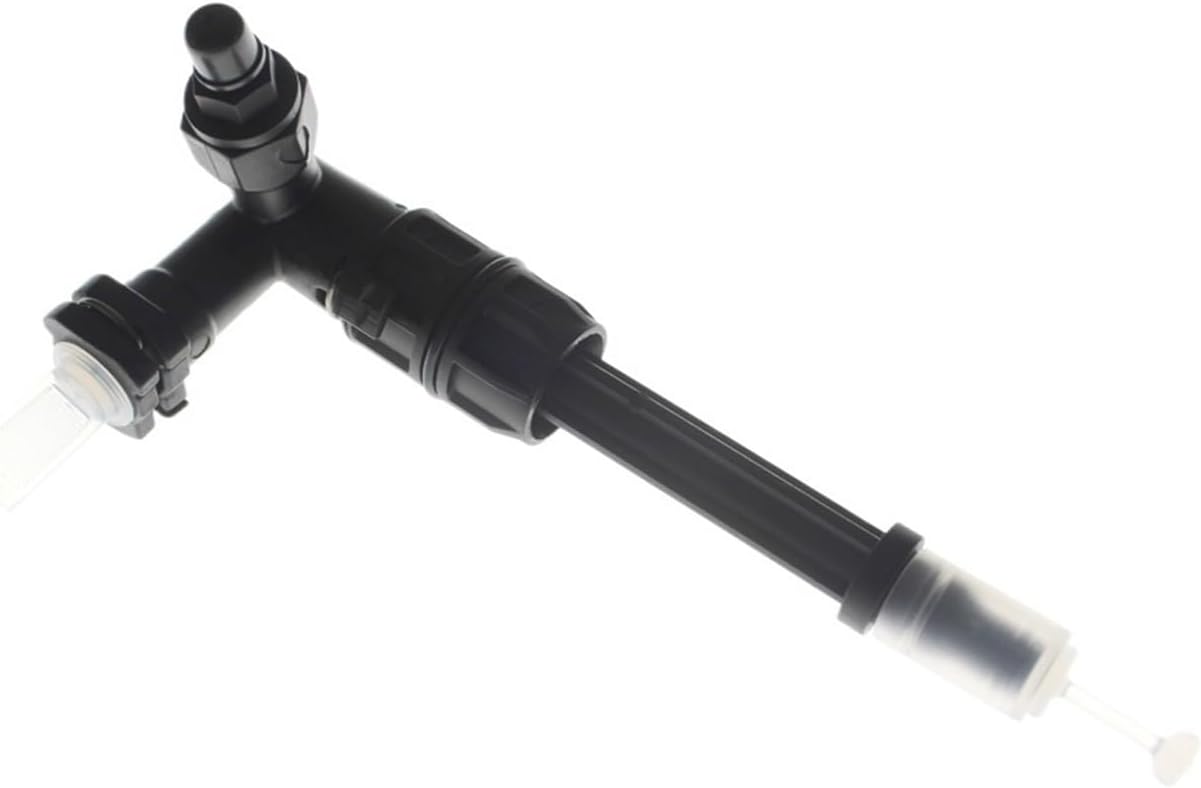 Hydraulic Clutch Release Bearing Fitting Compatible with VW Amarok 2.0 2010 2011 2012 2013 2014 2015 2016 2017 2018 2019 2020-2023