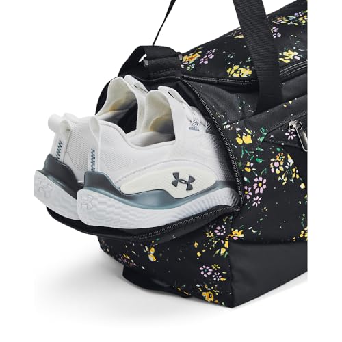 Image of Under Armour Undeniable 5.0 Duffle