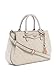 Imagen de GUESS Katya Girlfriend Satchel
