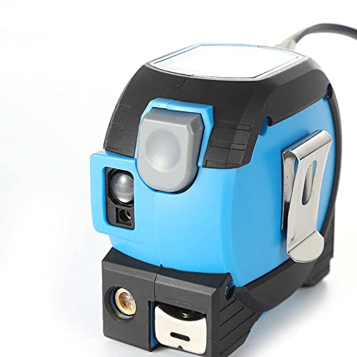 La Mejor review de Laser de medicion - los más vendidos. 26 Imagen adicional