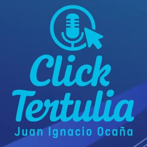 Pulso pol&iacute;tico en Extremadura y los primeros pasos de Saiz y Tol&oacute;n | LA CLICKTERTULIA - 24.12.25