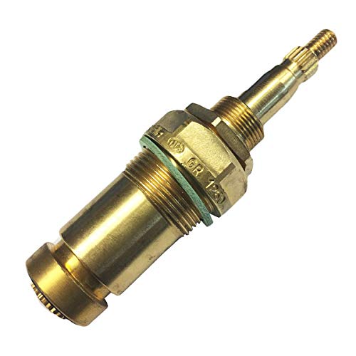 Étoile de Rechange pour robinetterie Extra hémisphère GR1260