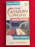 The Calvary Road: Exploring Christianity