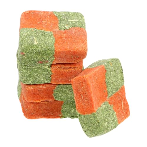 iplusmile 5�� ���������P�[�L �y�b�g�̂���̂������� ꖎ������� �������b�g�̂���� �E�T�M�� �E�T�M�̂� �o�j�[�`���[�u���b�N �̊��ݖ_ ���O���e����