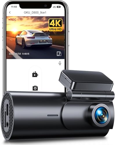 Exclusive gkutech - amazon.com Discounts