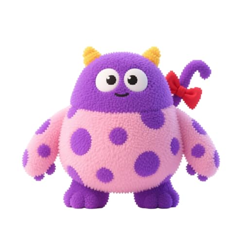 GUUZOGG 킢̂ʂ݁A9.8C`̂킢ETM̂ʂ݂At@̂߂̏_炩ʂ݃tBMAl`Aʂ݂̐lCQ[tBMAALbYAj̎qA̎qAl#142