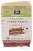 365 Everyday Value, Organic Whole Wheat Penne Rigate, 16 oz