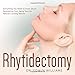 Rhytidectomy: Everything You Need to Know about Revitalizing Your Aging Face for Natural-Looking Results