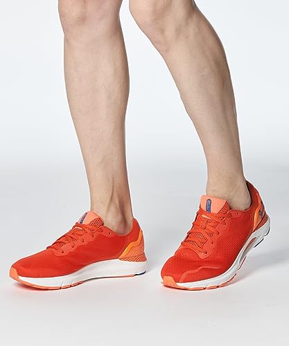 Image of Under Armour Men's HOVR Sonic 6 Running Shoes