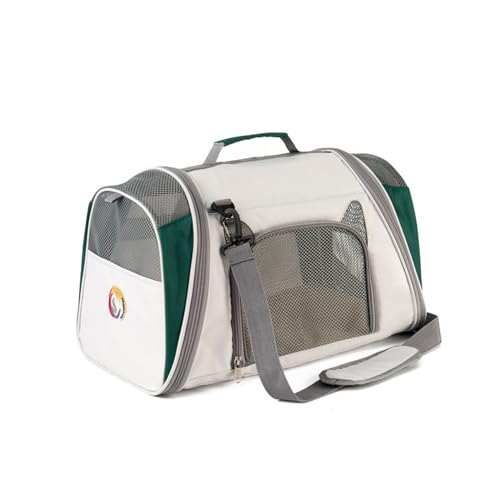 [JUI3N] L[obN  L ݌v1 F | ΂ߊ| ܂肽߂ s o ЊQ y ybgL[ ^ ybgobN p ybgL[ 킢 \tg  oobO  ybgp L[P[X