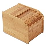 Tapas para latas