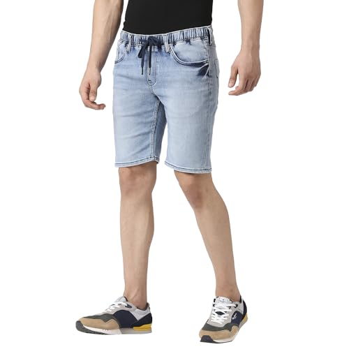Image of Pepe Jeans Men Shorts