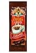 Land O Lakes Mix Cocoa Classic Caramel, 1.25 Ounce