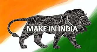 Joytoss one-pcs-Challenge (Pack of 4) | Extreme Spicy Tortilla Chips | Hottest Chips in the World | Ultimate Hot Snack | 20 Grams