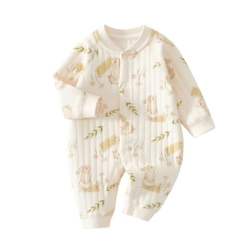 [mbolus] p[X  3d    xr[ Ԃ Lg Jo[I[ Rbg V  ETM [EFA  pW} c t H ~ oYj j̎q ̎q 킢 59 66 73 80 90