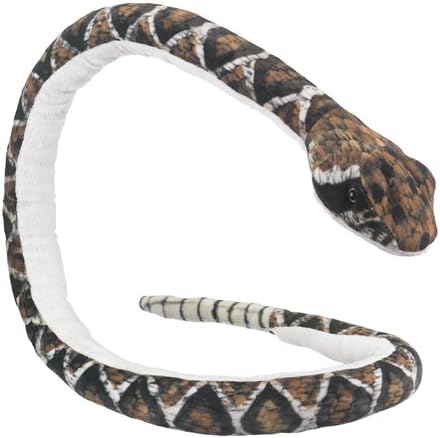 Wildlife Artists Nature Planet Rattlesnake