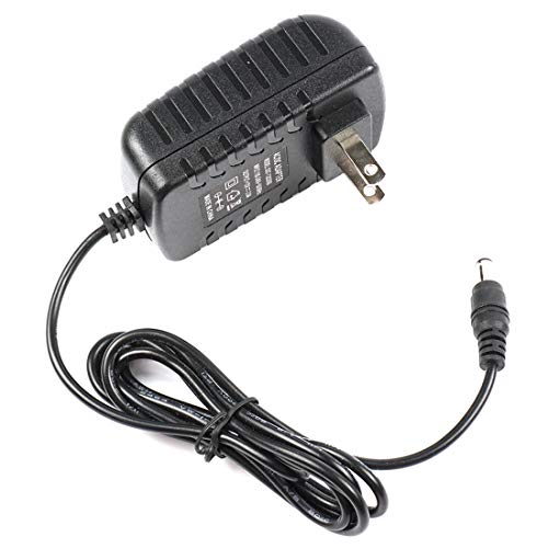 12V 2A Power Supply Adapter