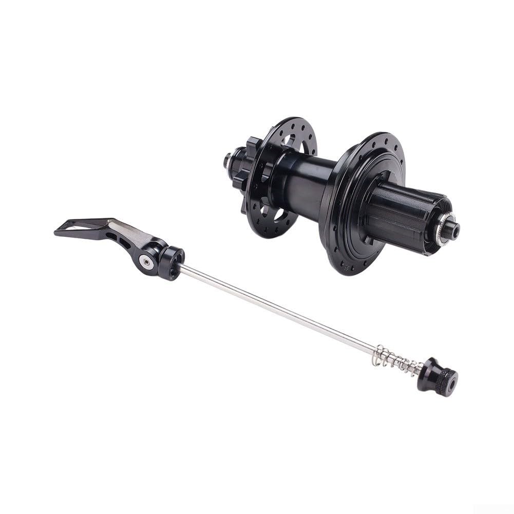 Bici 9 Artigli Lega Alluminio 360° Suono Bici 9 Artigli Lega