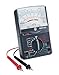 Gardner Bender Gmt-319 Analog Multitester, 1.5 Volt