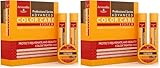 Advanced Color Care Sulfate Free Shampoo and...