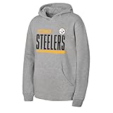 NFL