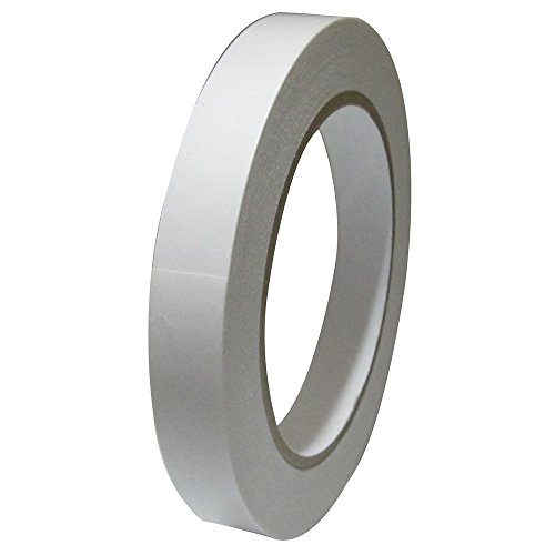 【箱売り】古藤工業 W-514 紙両面テープ 15mm20M 20巻入り ポスター POP 掲示 フィルム 工作 手芸 仮止め