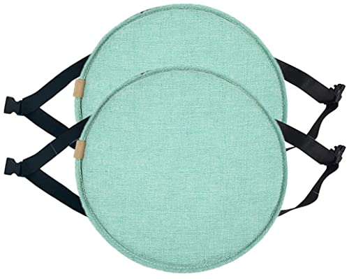 nCXc[pEhV[gNbVA~߃`FApbhiRtjA30/33/35/40/45cmALb`&_CjOAO[hbgAA1/2/4pbNAKŃX^CbV