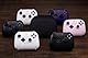 8Bitdo Gamecontroller-Hülle: Ultimate Controller mit Ladestation, Wasserdicht, Schwarz, für 8BitDo Ultimate Controller mit Ladestation, Transportieren & Aufladen des Controllers