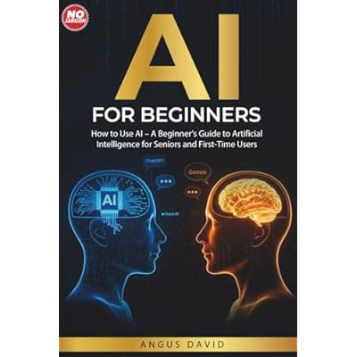 AI for Beginners