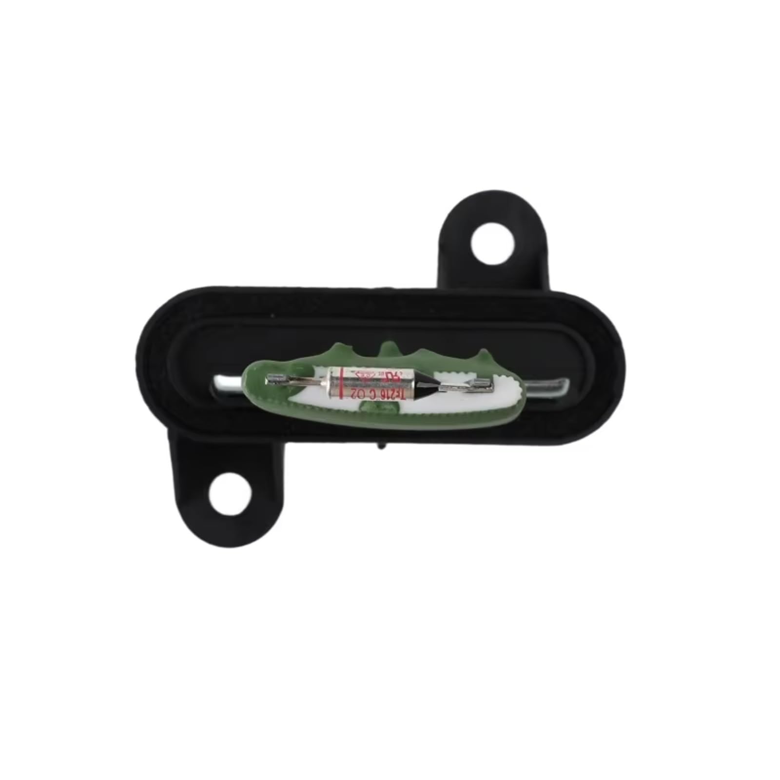 Motor Resistencia Soplador Compatible Con Chrysler Para Sebring 2001 2002 2003 2004 2005 4885919AB Resistencia Del Ventilador Del Motor Del Calentador Del Automóvil 5174124AA 4885919AA