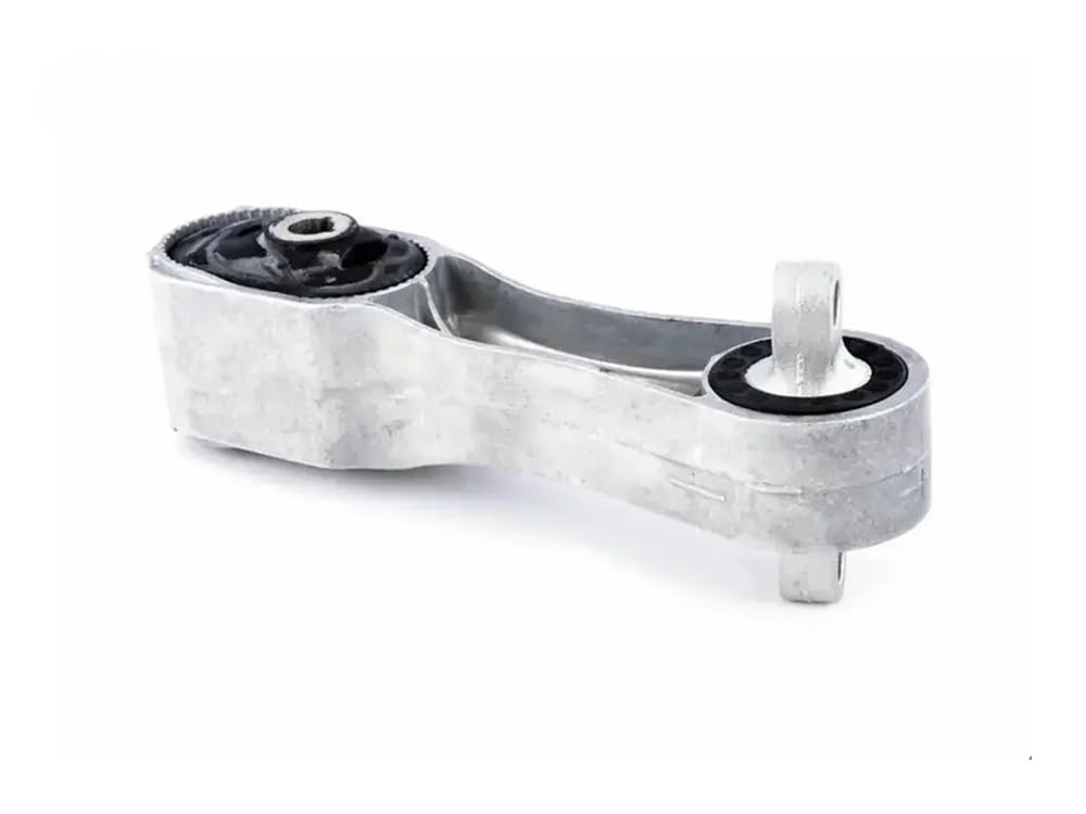 Stabilizer Link Rear Engine Mount for X1 F48 X2 F39 F56 F55 Clubman F54 Cabrio F57 Countryman F60 22116885788
