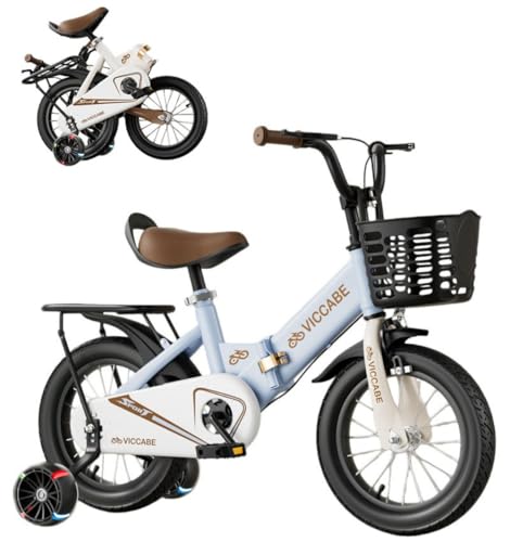 ZVTW�q�ǂ����]�� 12 14 16 18�C���` �܂肽���� �_�ŕ⏕�� �q���p ���� ���̎q 2 �` 9�� ��w�N �j�̎q �������߉\ �J�S�t �L�b�N�X�^���h �j�̎q�Ə��̎q�̏��S�Ҍ����o�X�P�b�g�t���A�������߉\ ����~�߃n���h���t�� �g�ݗ��Ċ�