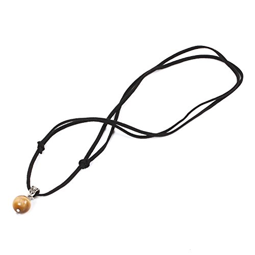 [쓰] Iׂ p[Xg[ v U[ R[h y_g VR lbNX Y fB[X S[h^CK[ACƃubN