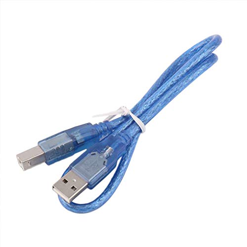 Mega 2560 R3 Rev3 ATmega2560-16AU Conselho cabo USB compatível mega placa de atualização para o Ardu