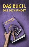 facebook freundschaftsvorschlag  Das Buch, das dich findet