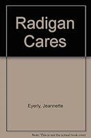 Radigan Cares 067129914X Book Cover